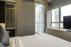 Surrey Road (D11), Apartment #473462551